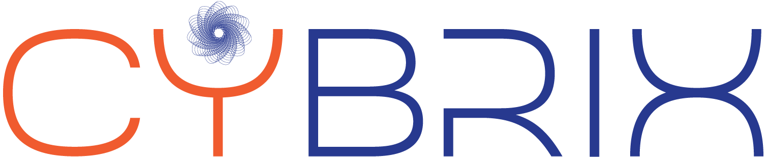 Cybrix-Logo-Web
